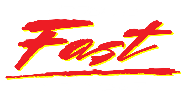 Loose is Fast Podcast Store